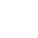 体育装备租赁